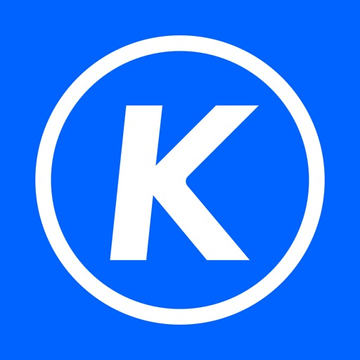 Kugou Music