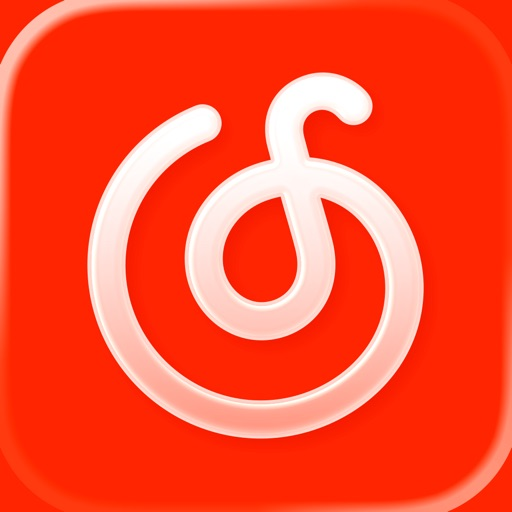 NetEase Cloud Music
