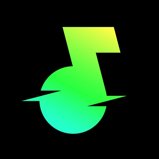 Qishui Music