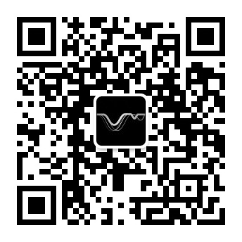 Scan to follow our WeChat Official Account